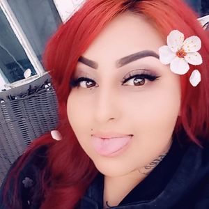 Meet your Posher, Moe